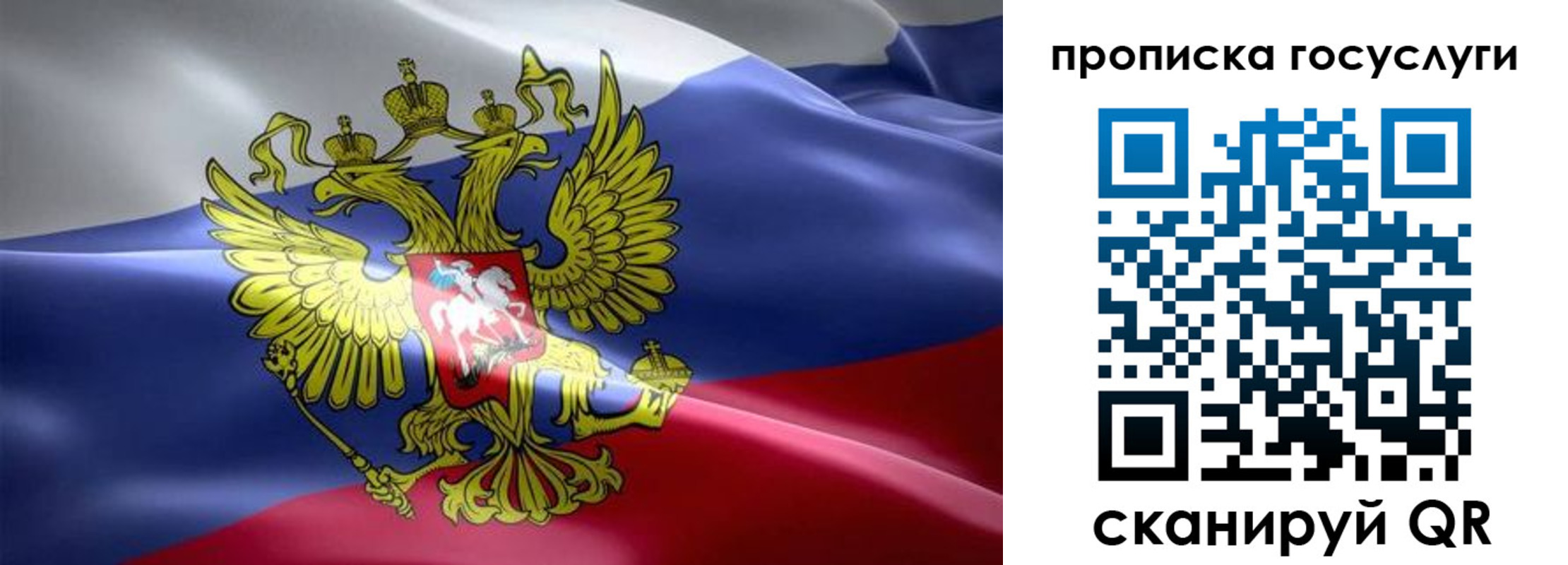 прописка законно в Камчатской области